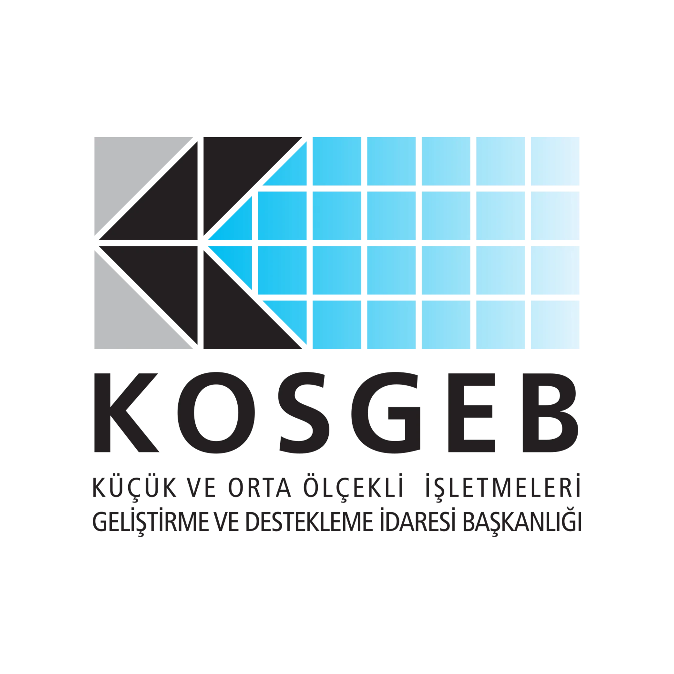 Kosgeb